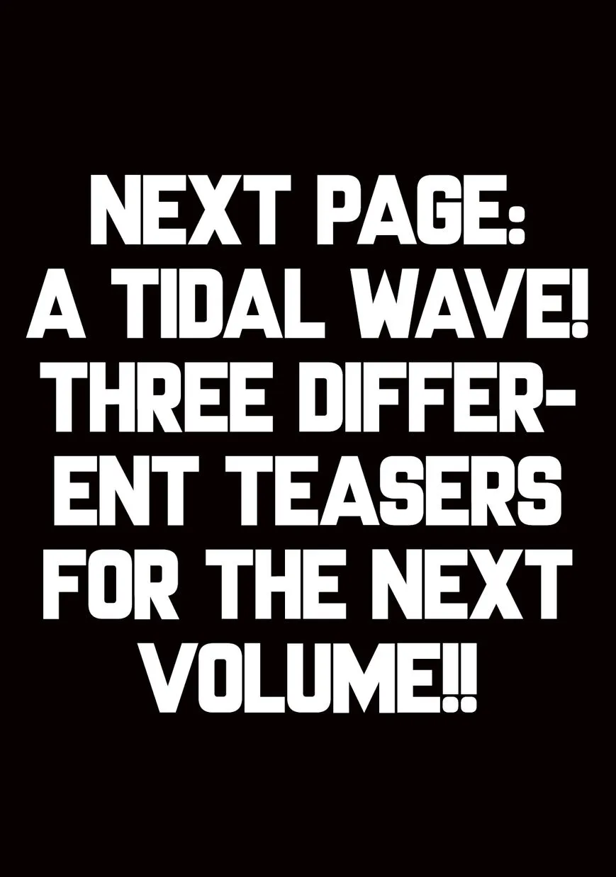 Grand Blue Chapter 17 page 50 - 