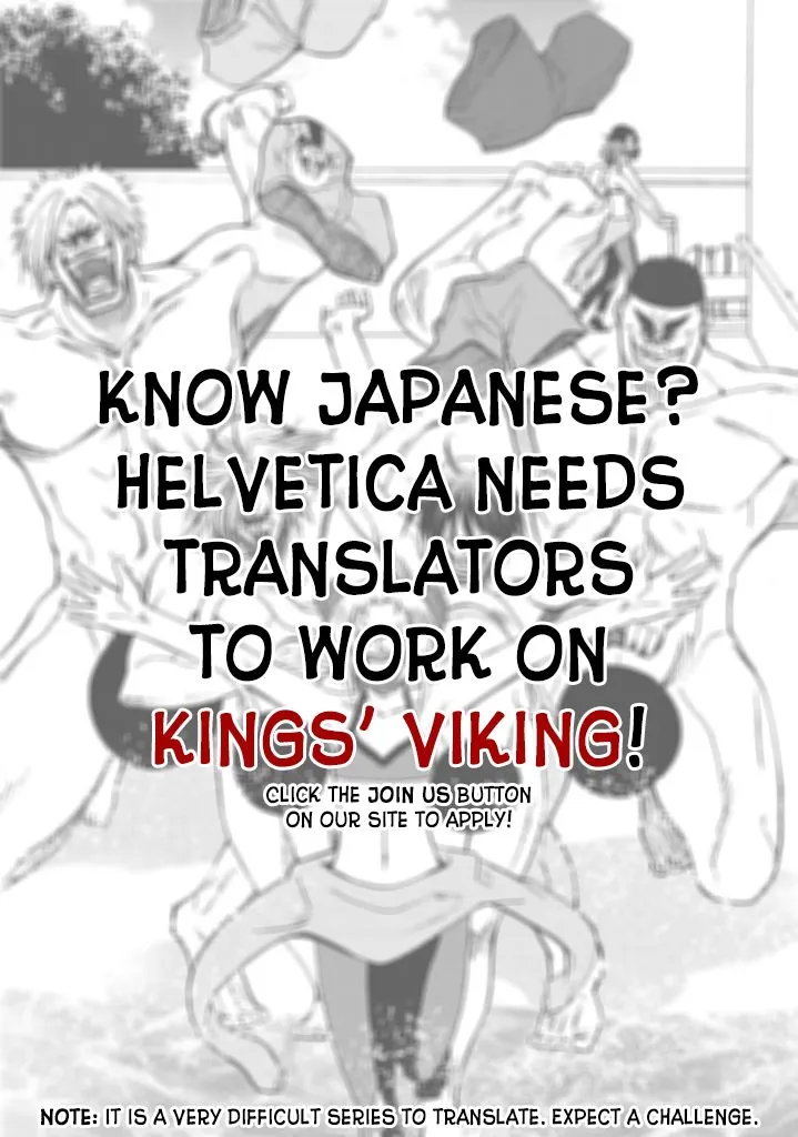 Grand Blue Chapter 9 page 2 - 