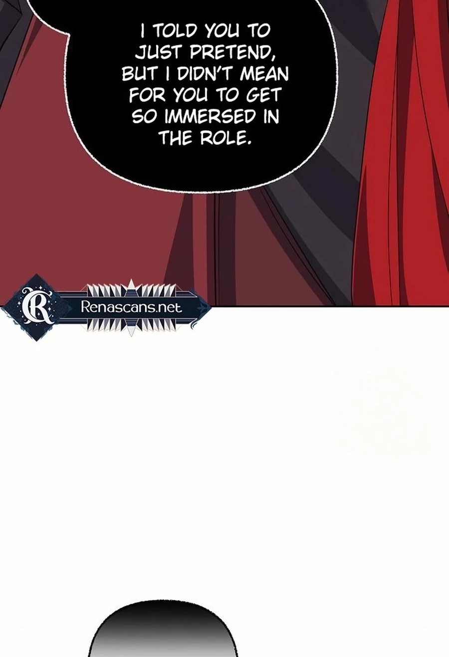 Grand Duchess of the North, It