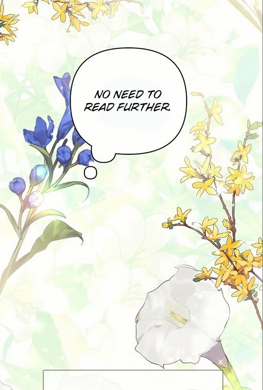 Grand Duchess of the North, It
