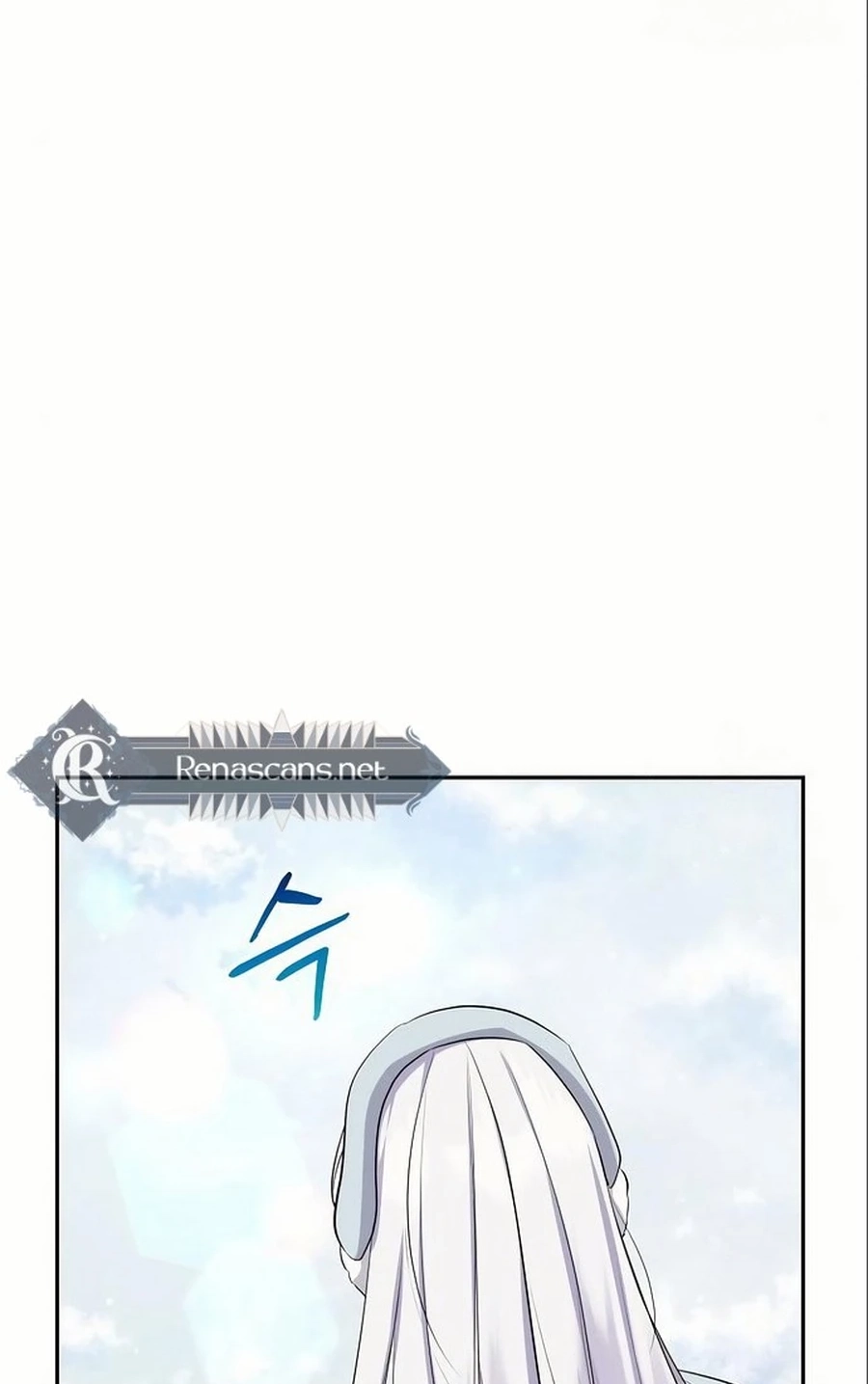 Grand Duchess of the North, It