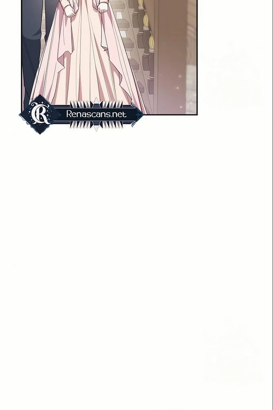 Grand Duchess of the North, It