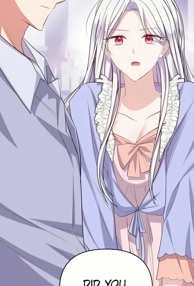 Grand Duchess of the North, It