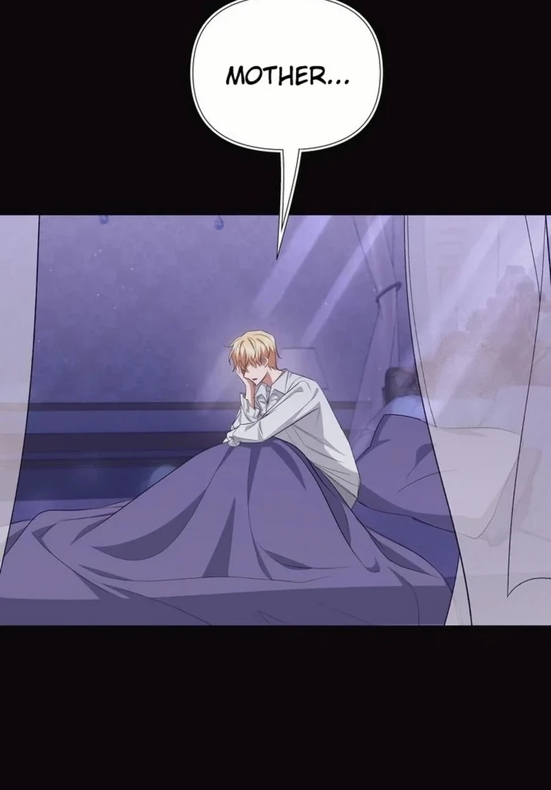 Grand Duchess of the North, It