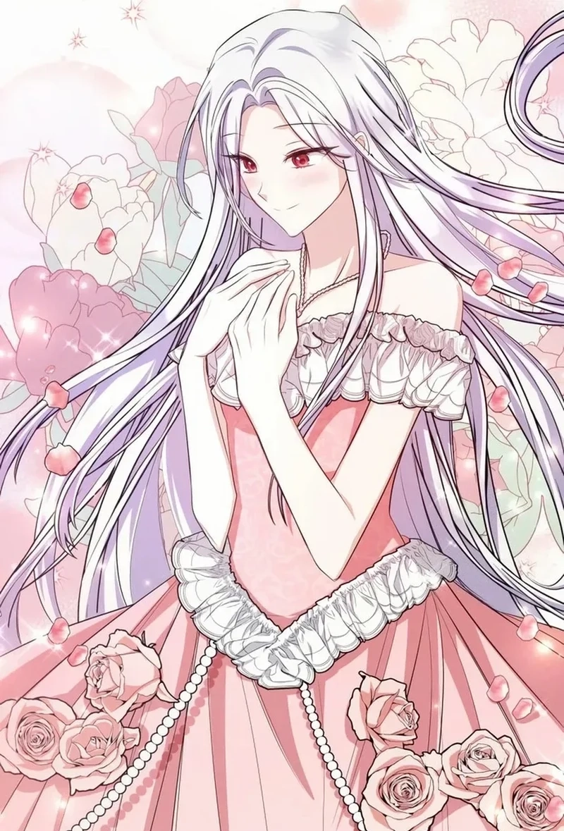 Grand Duchess of the North, It