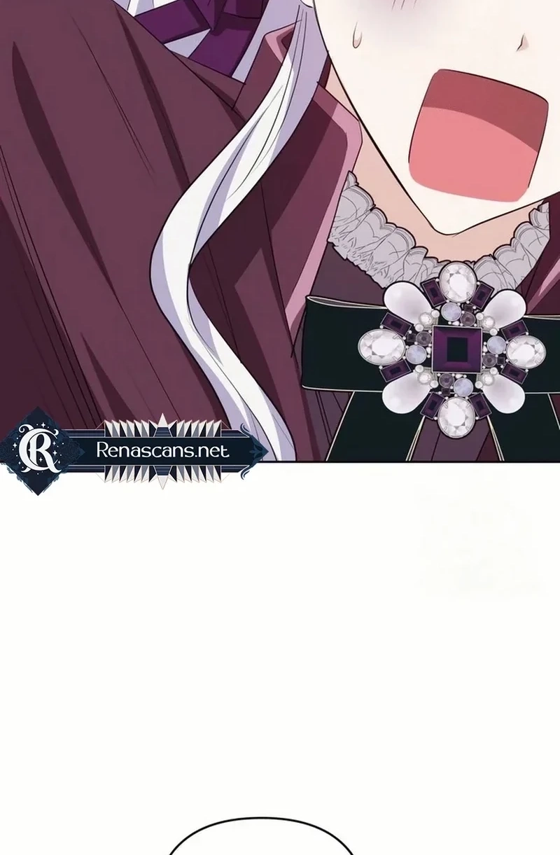 Grand Duchess of the North, It
