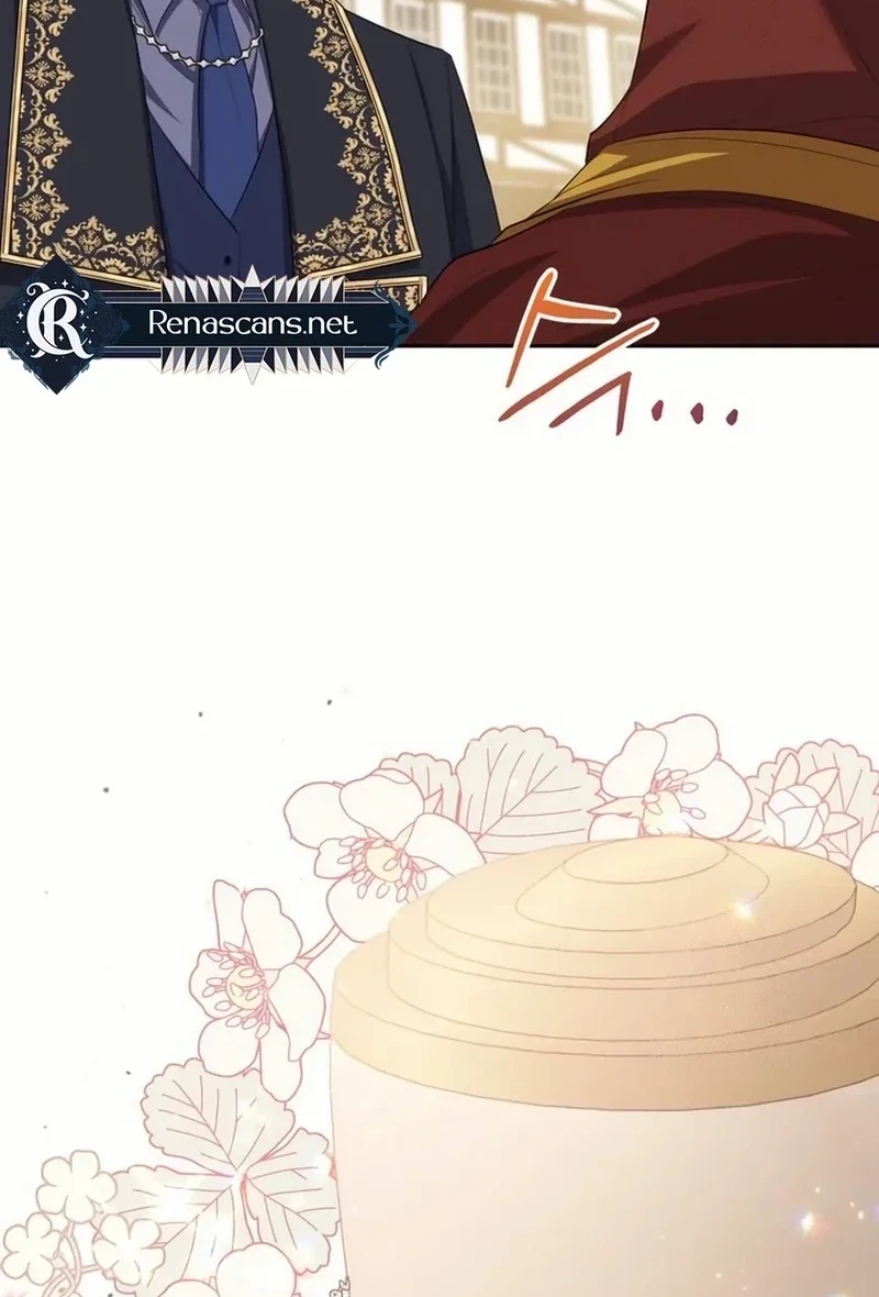 Grand Duchess of the North, It