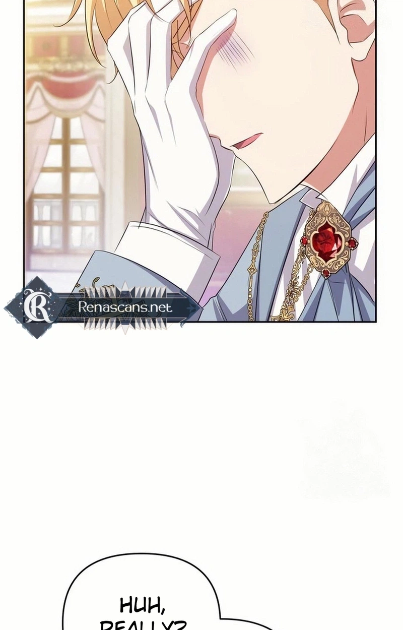 Grand Duchess of the North, It