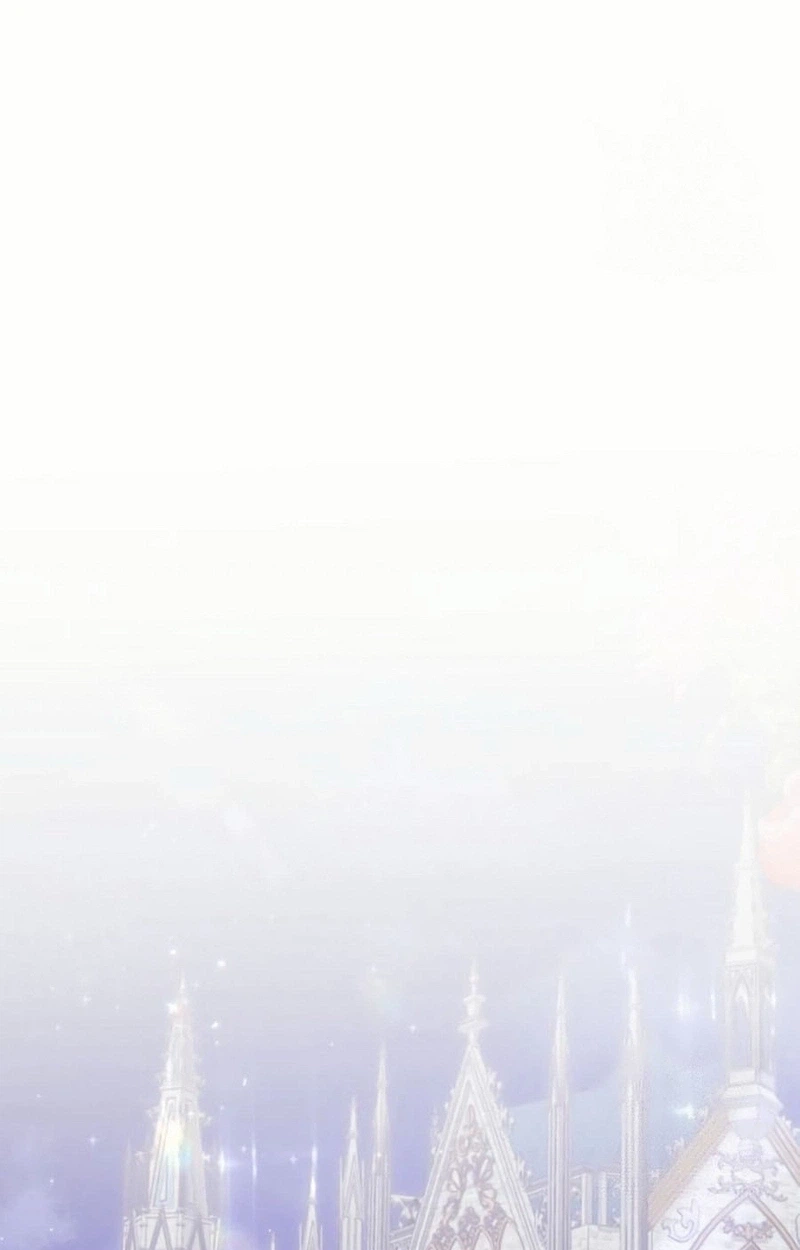 Grand Duchess of the North, It