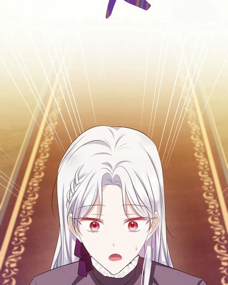Grand Duchess of the North, It
