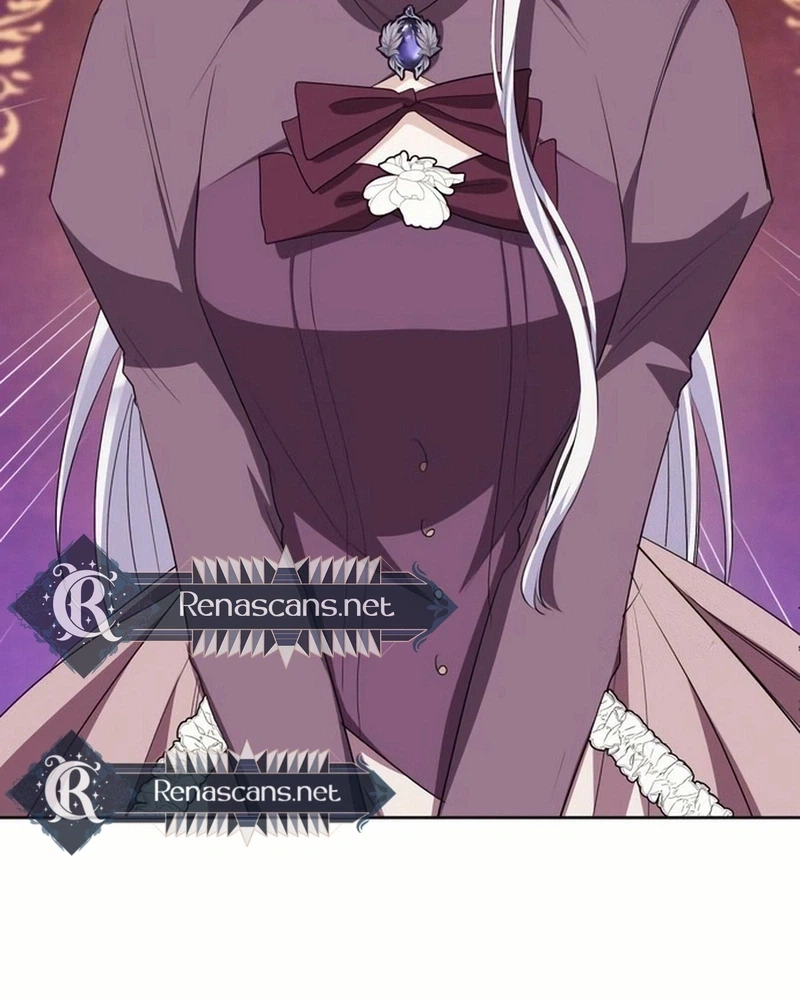 Grand Duchess of the North, It