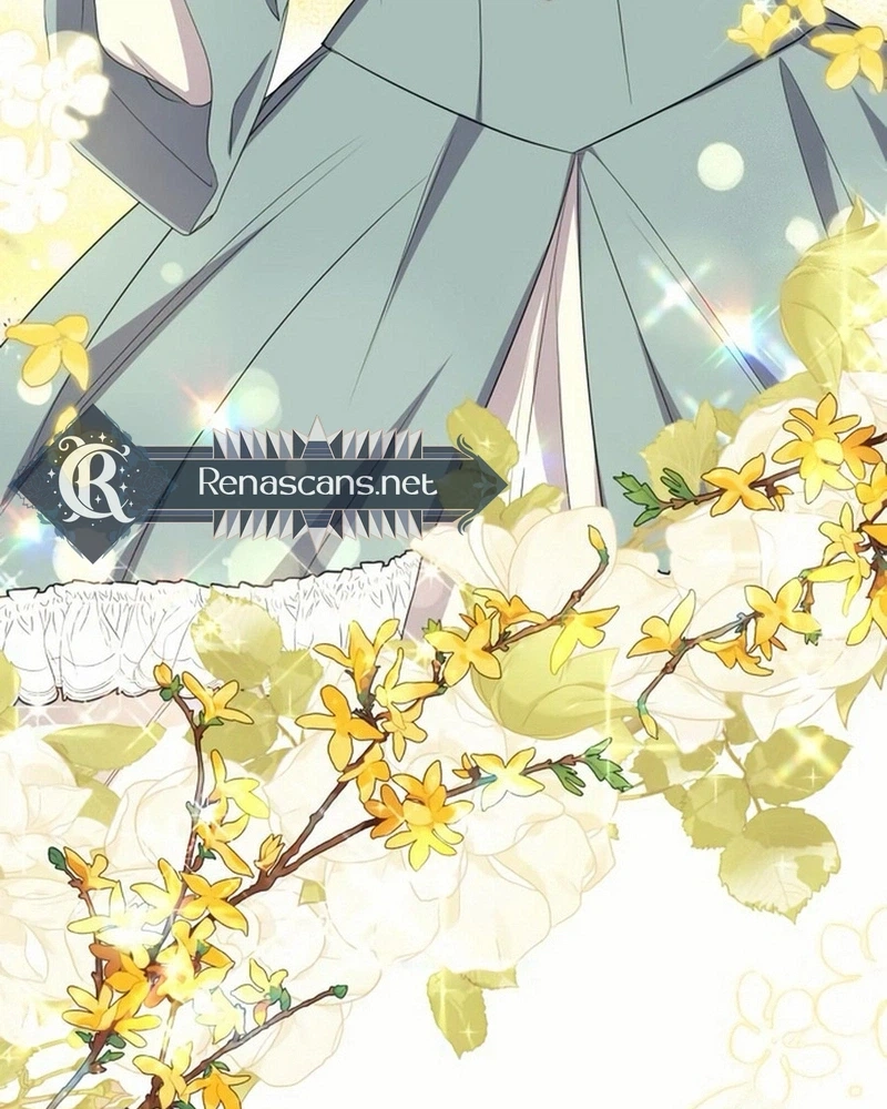 Grand Duchess of the North, It