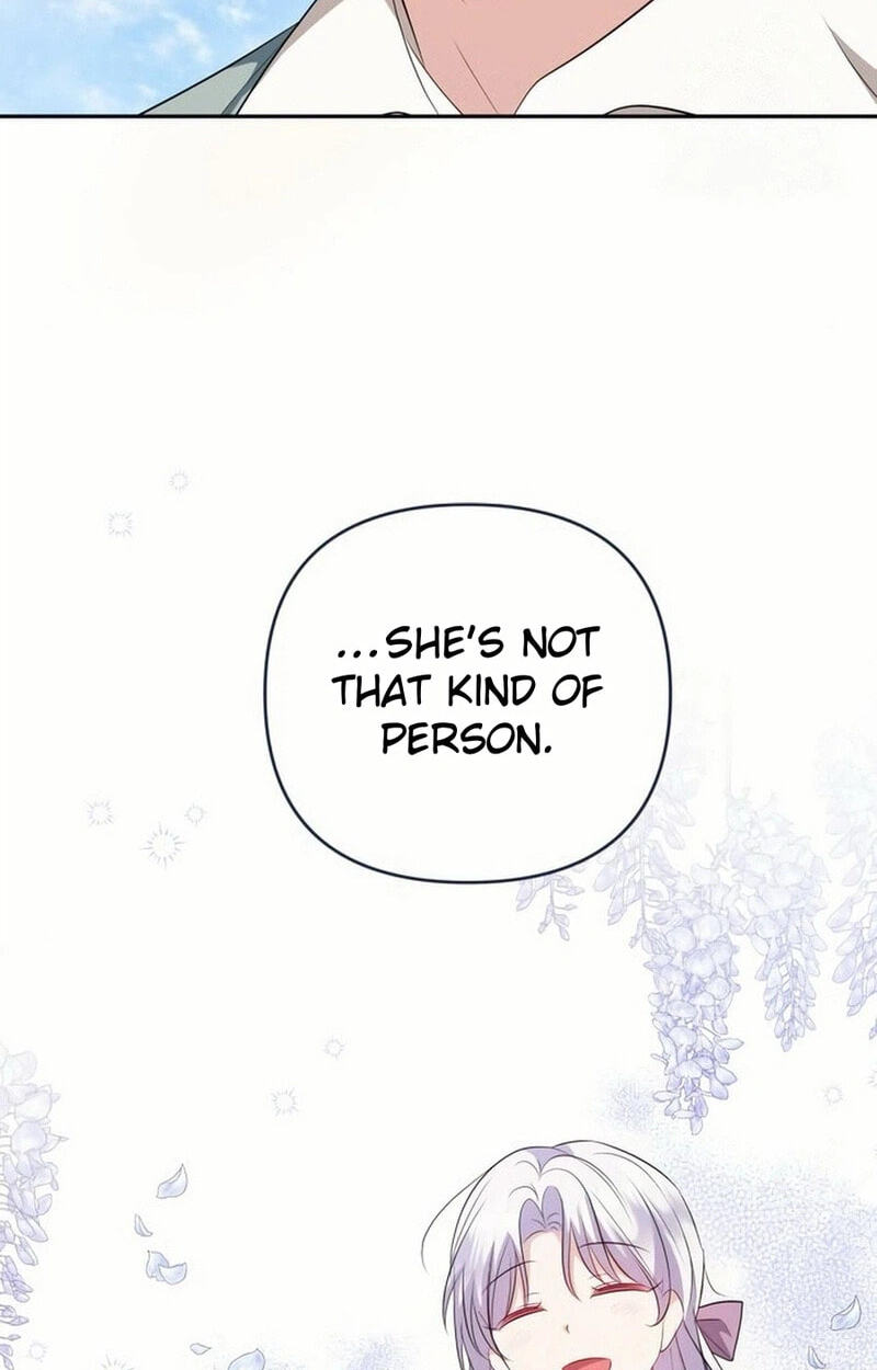 Grand Duchess of the North, It