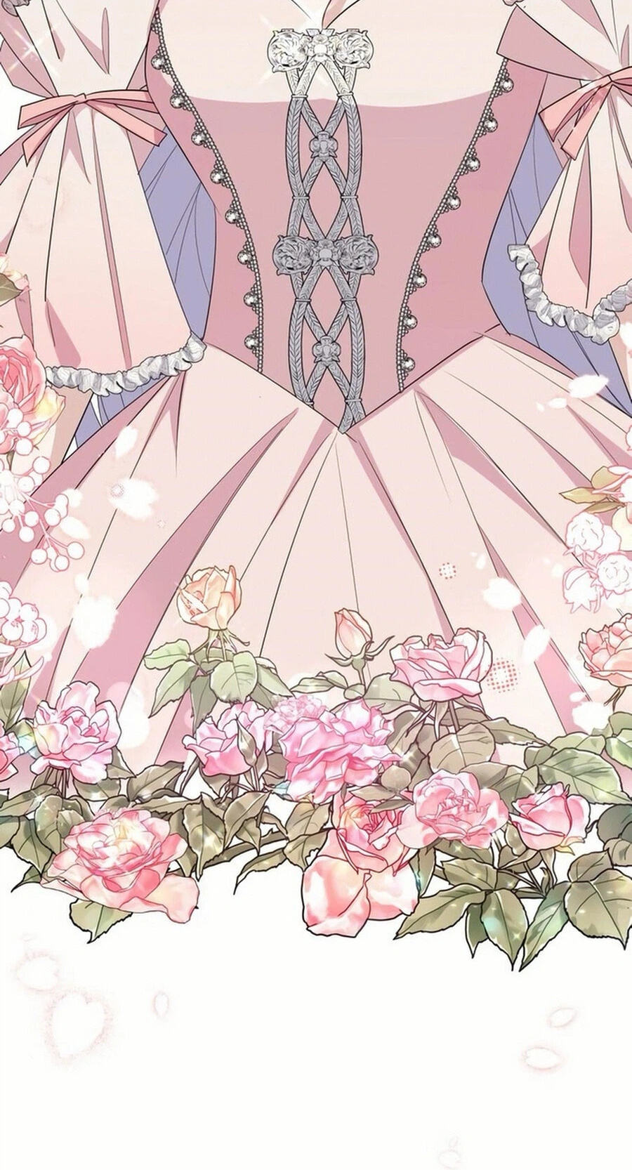 Grand Duchess of the North, It