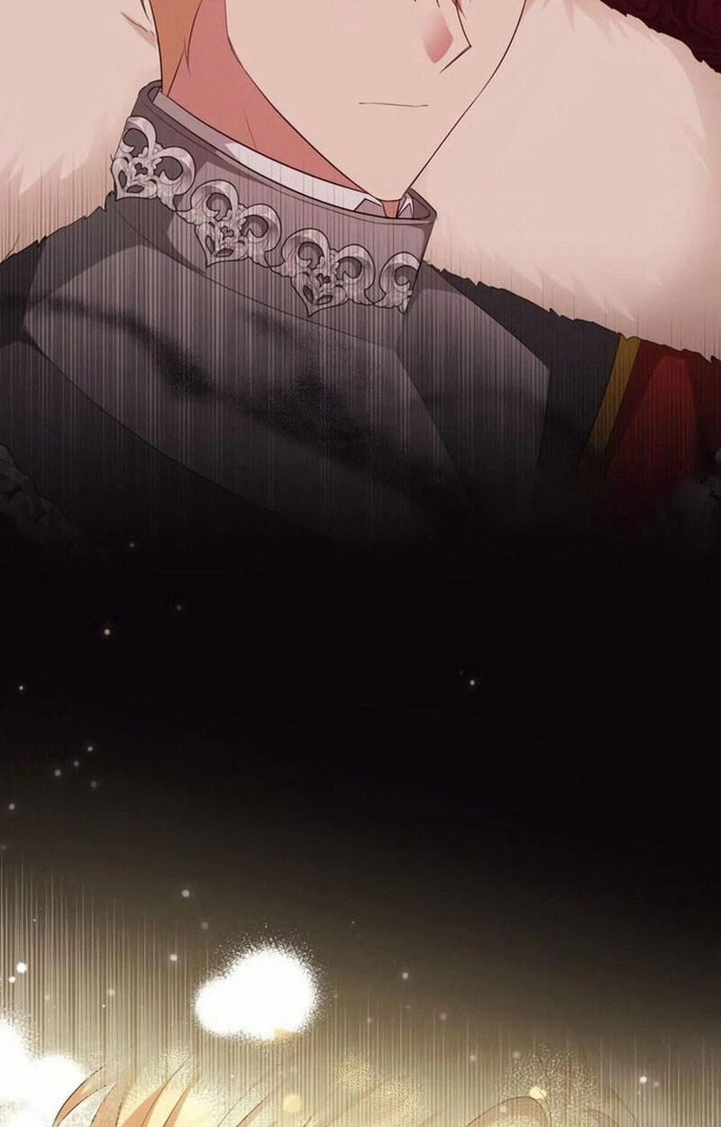 Grand Duchess of the North, It
