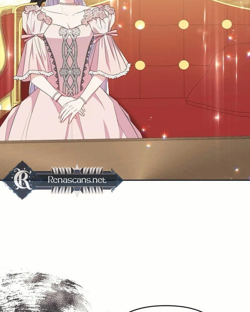 Grand Duchess of the North, It