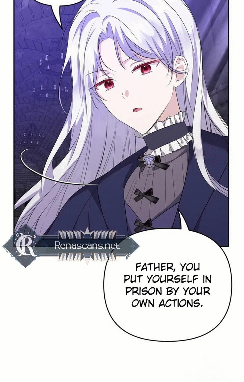 Grand Duchess of the North, It