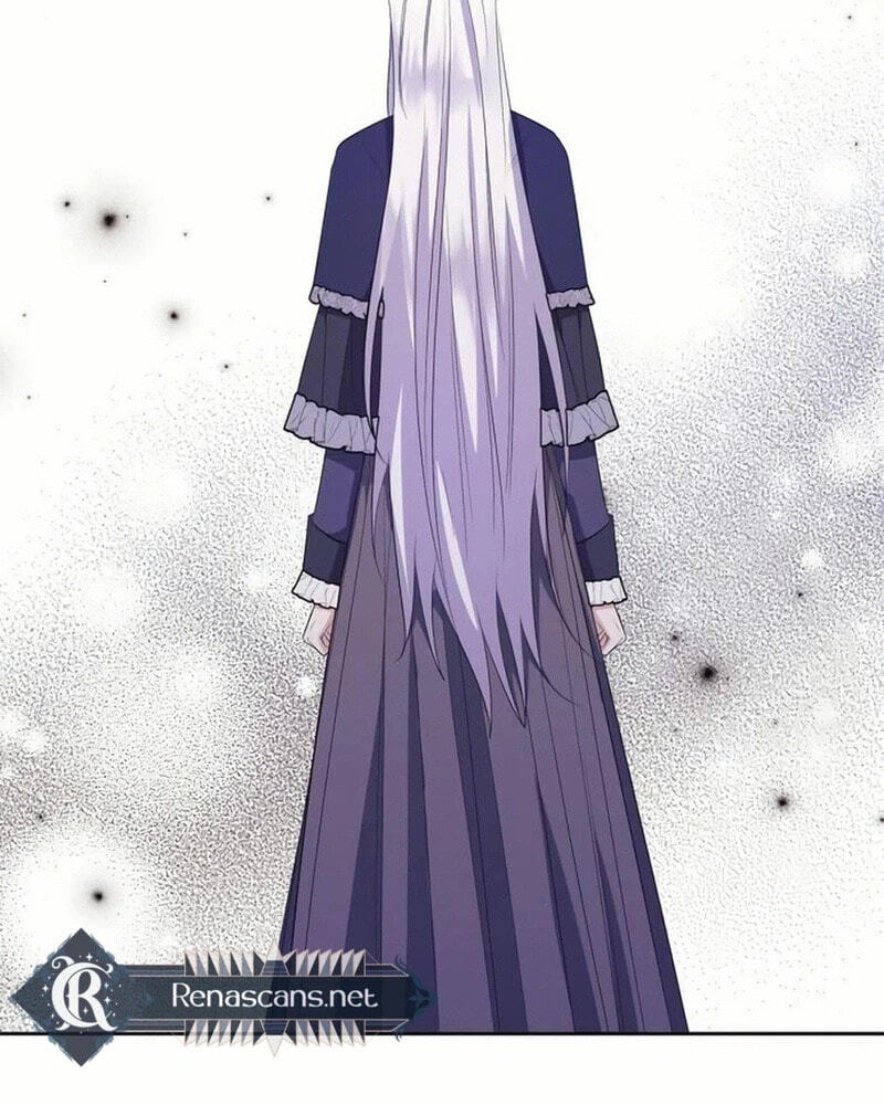 Grand Duchess of the North, It