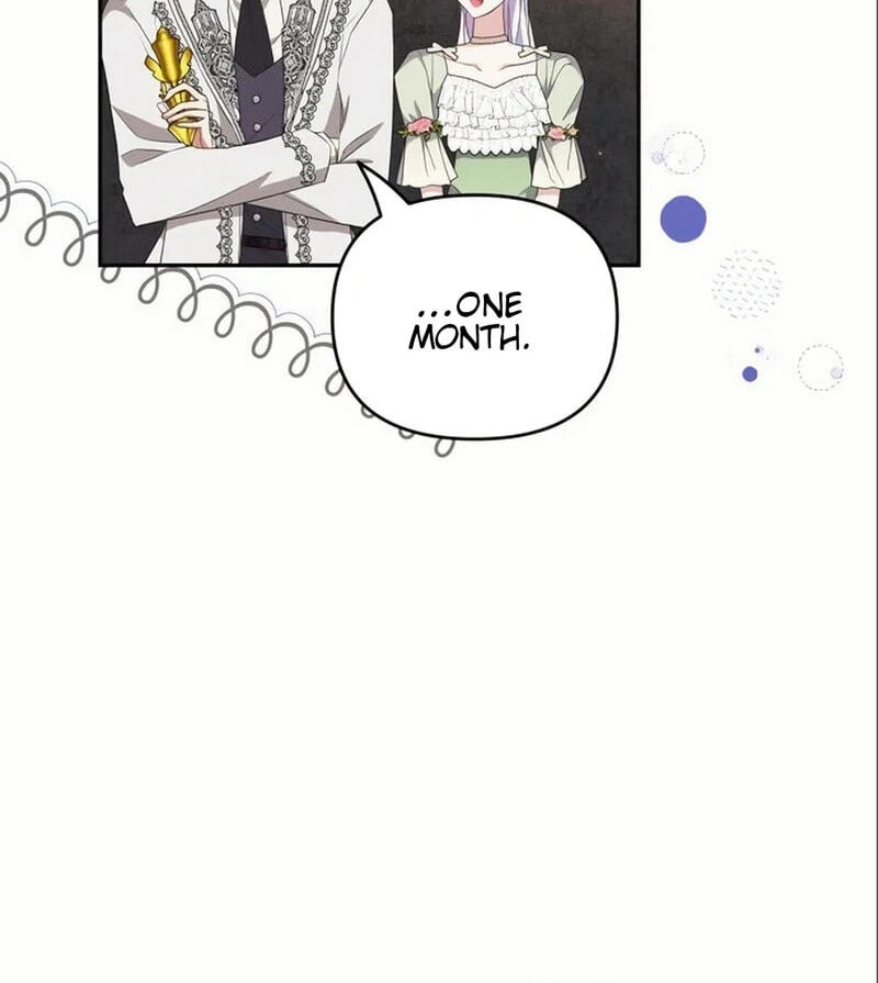 Grand Duchess of the North, It