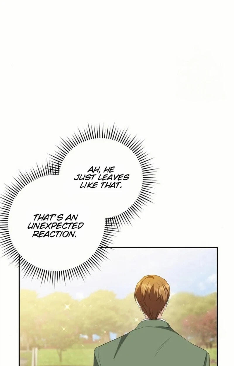 Grand Duchess of the North, It
