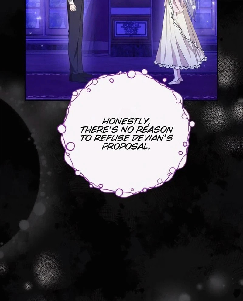 Grand Duchess of the North, It