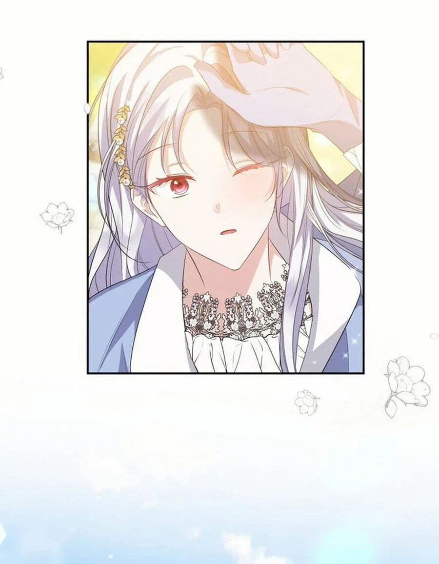 Grand Duchess of the North, It