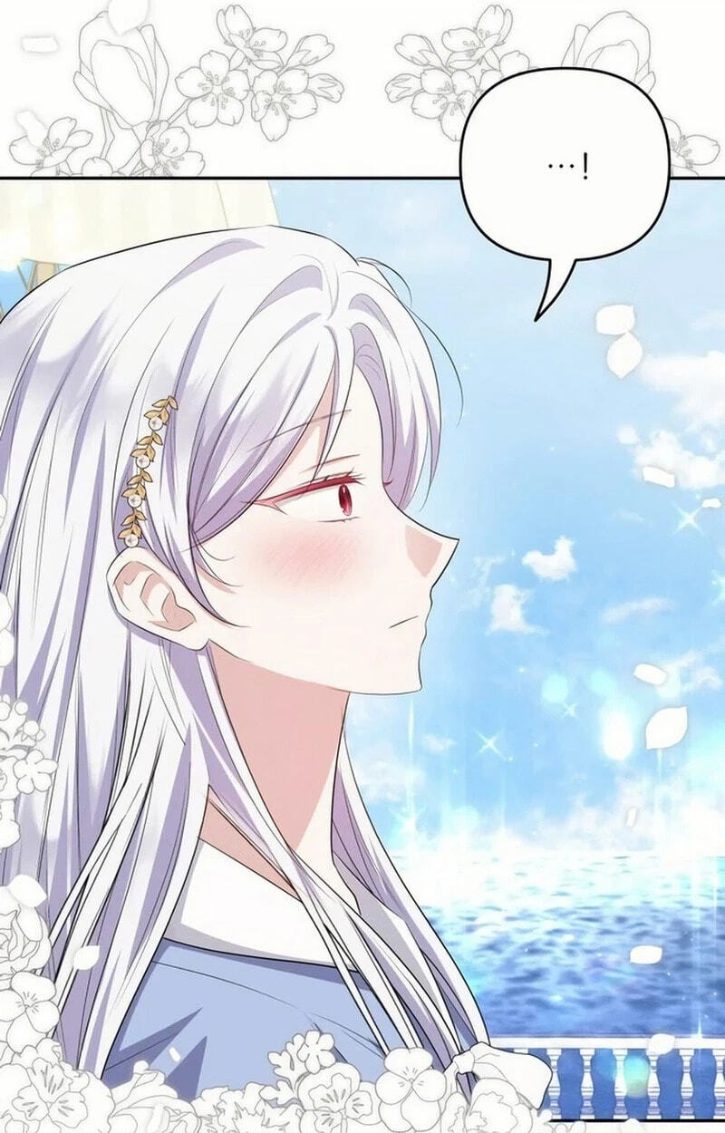 Grand Duchess of the North, It