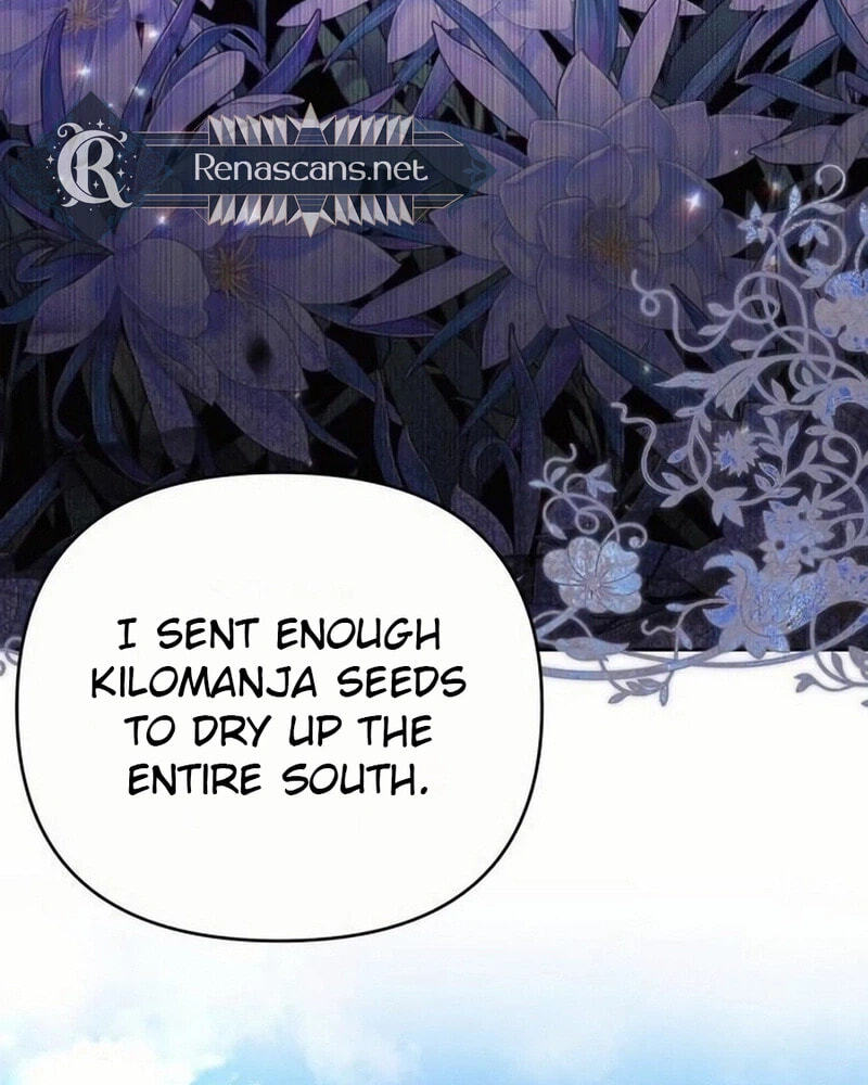 Grand Duchess of the North, It
