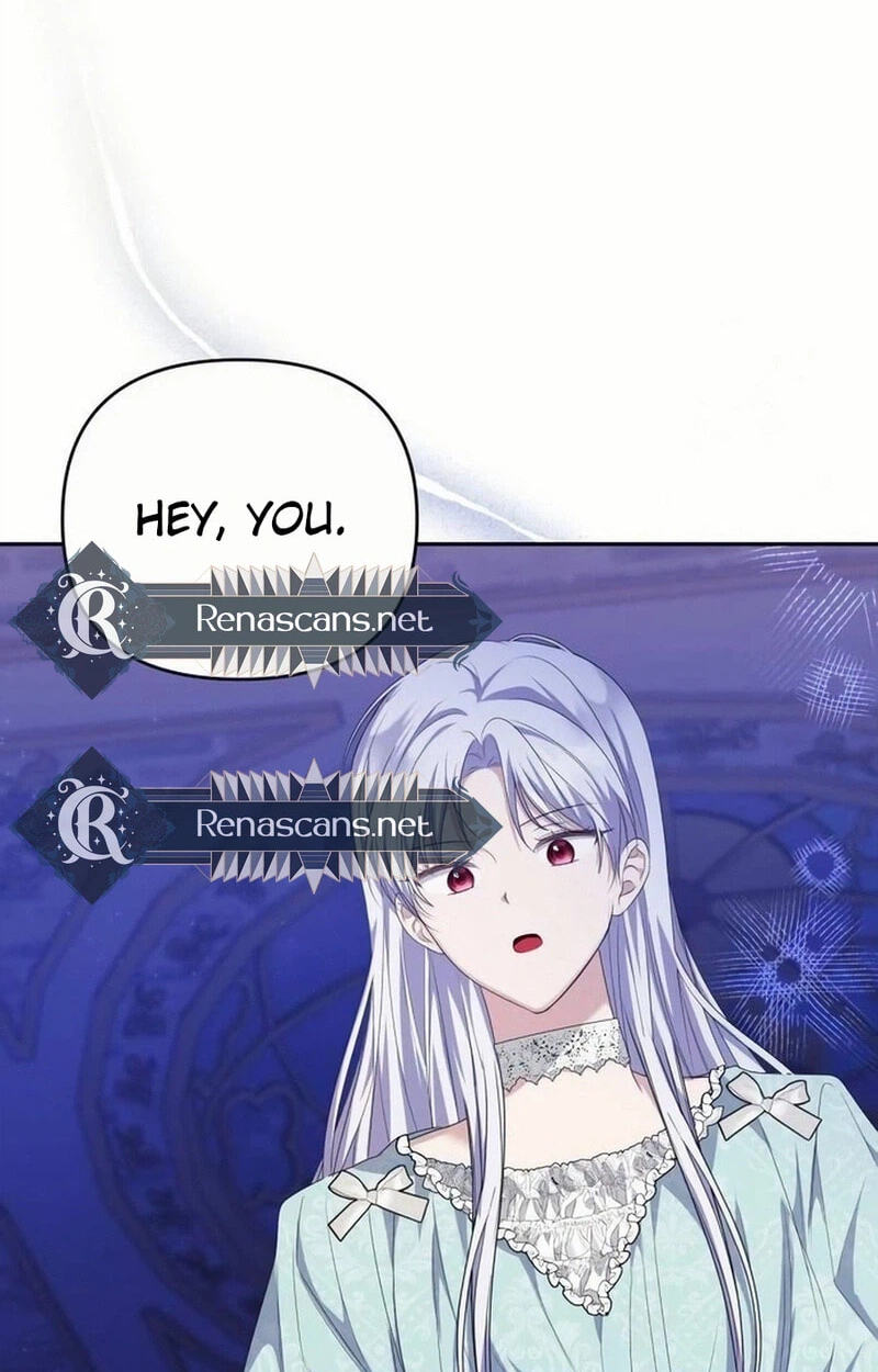 Grand Duchess of the North, It