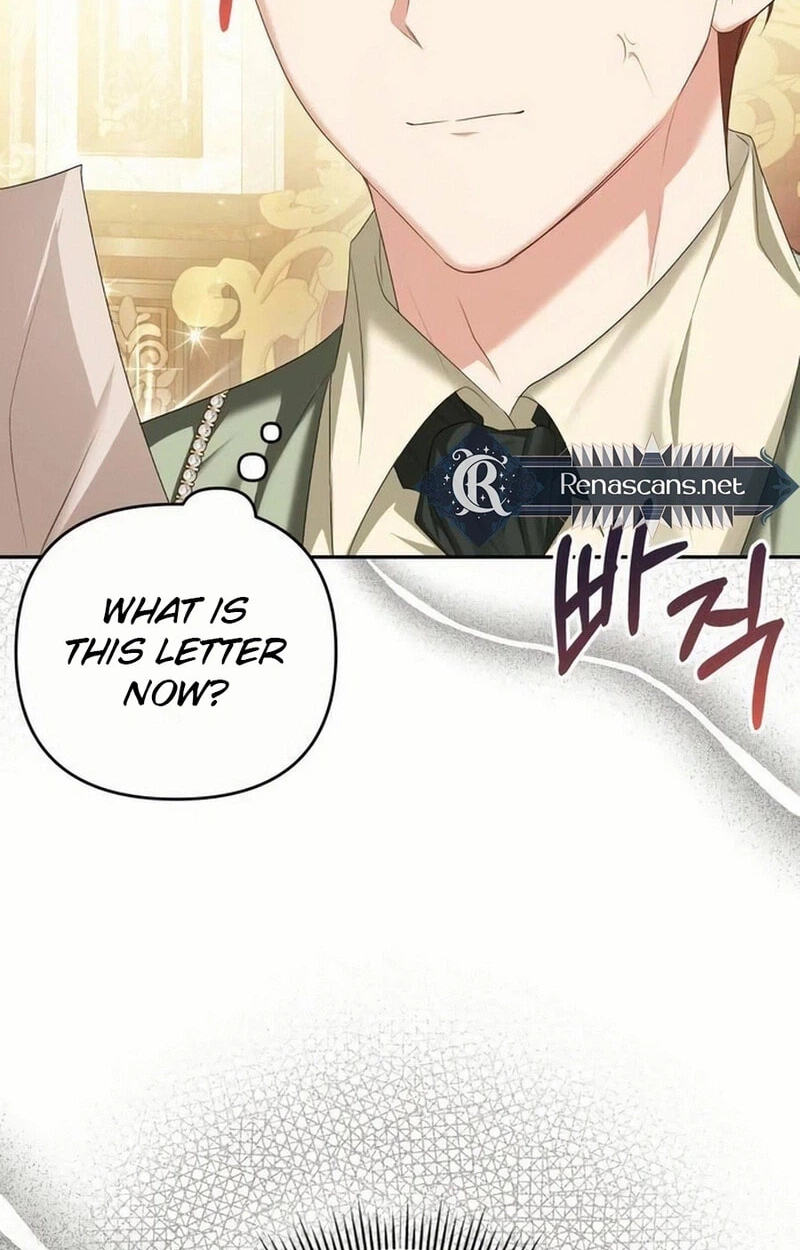 Grand Duchess of the North, It