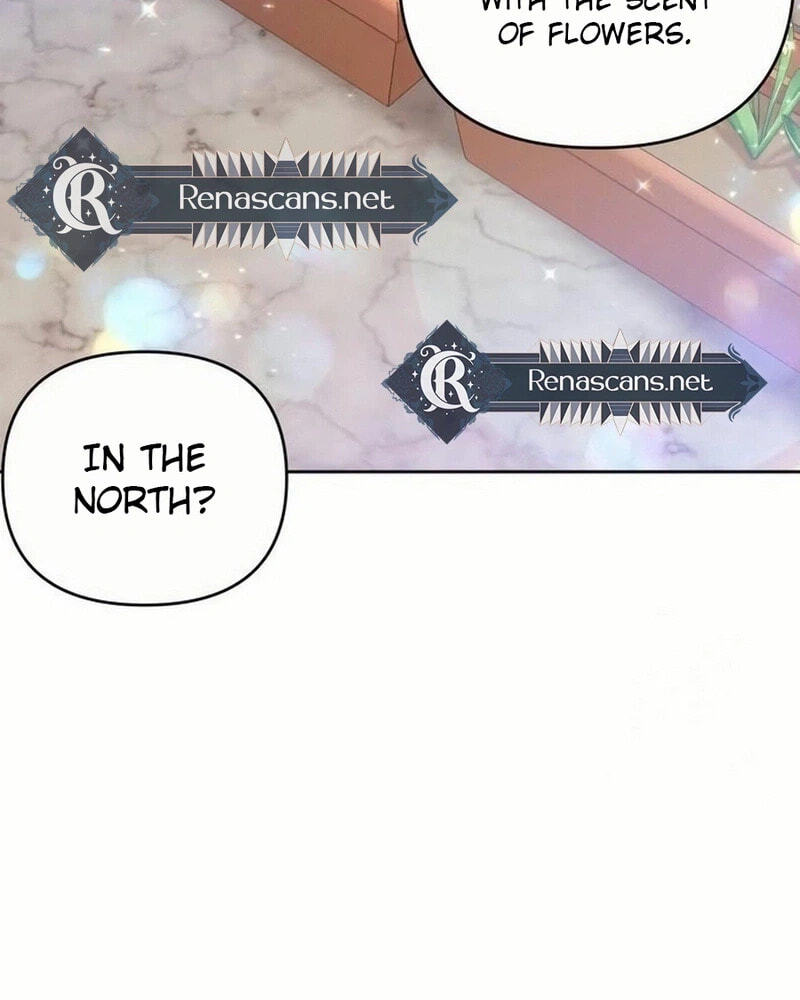 Grand Duchess of the North, It