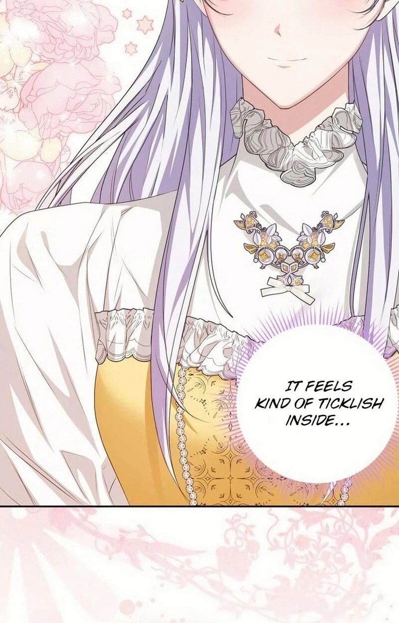 Grand Duchess of the North, It