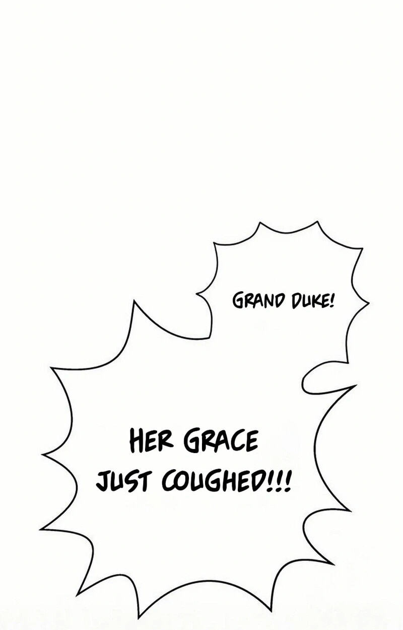 Grand Duchess of the North, It
