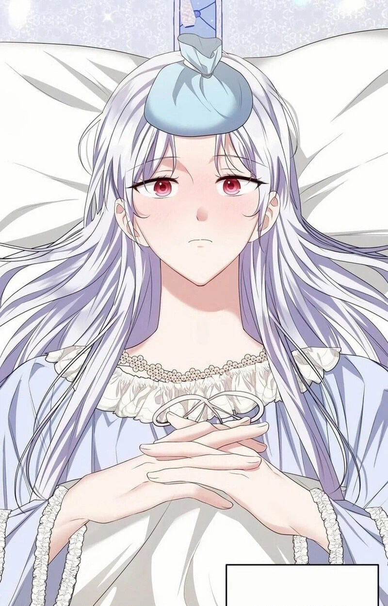 Grand Duchess of the North, It