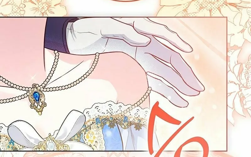 Grand Duchess’s Constitution Chapter 1 page 12 - 