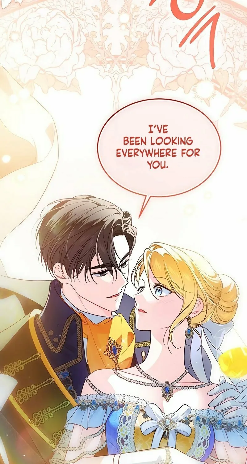 Grand Duchess’s Constitution Chapter 1 page 13 - 