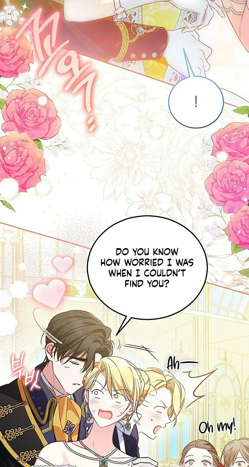 Grand Duchess’s Constitution Chapter 1 page 14 - 