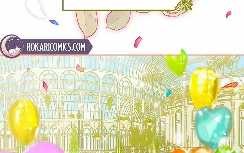 Grand Duchess’s Constitution Chapter 1 page 18 - 