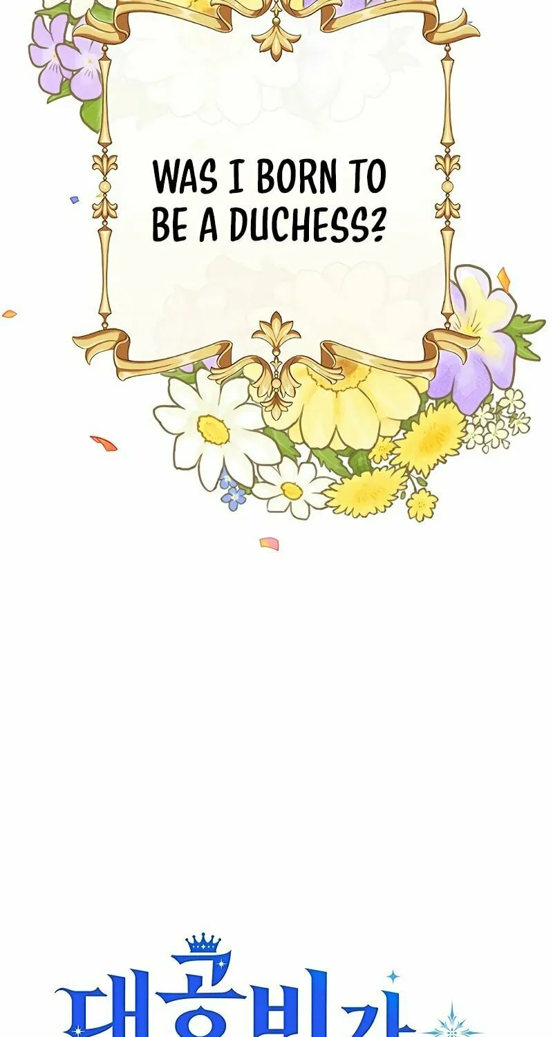 Grand Duchess’s Constitution Chapter 1 page 21 - 