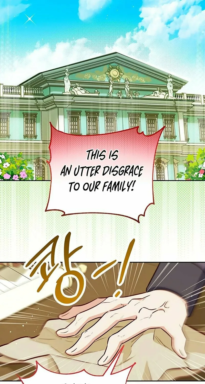 Grand Duchess’s Constitution Chapter 1 page 23 - 
