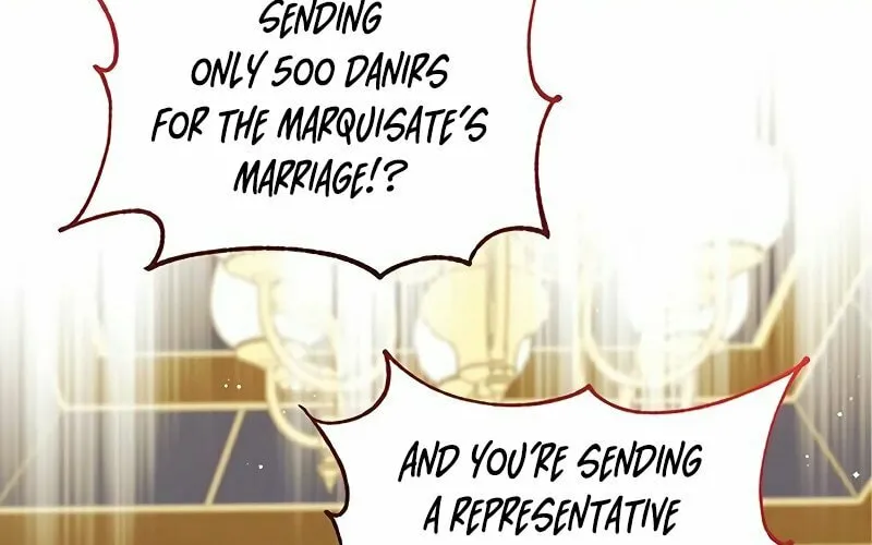 Grand Duchess’s Constitution Chapter 1 page 24 - 