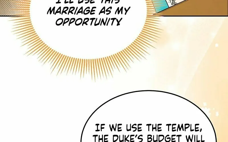 Grand Duchess’s Constitution Chapter 1 page 36 - 