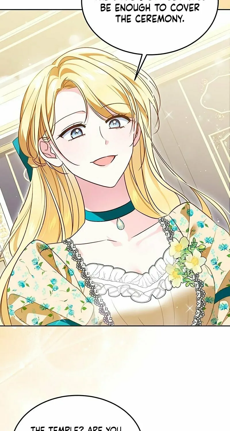 Grand Duchess’s Constitution Chapter 1 page 37 - 