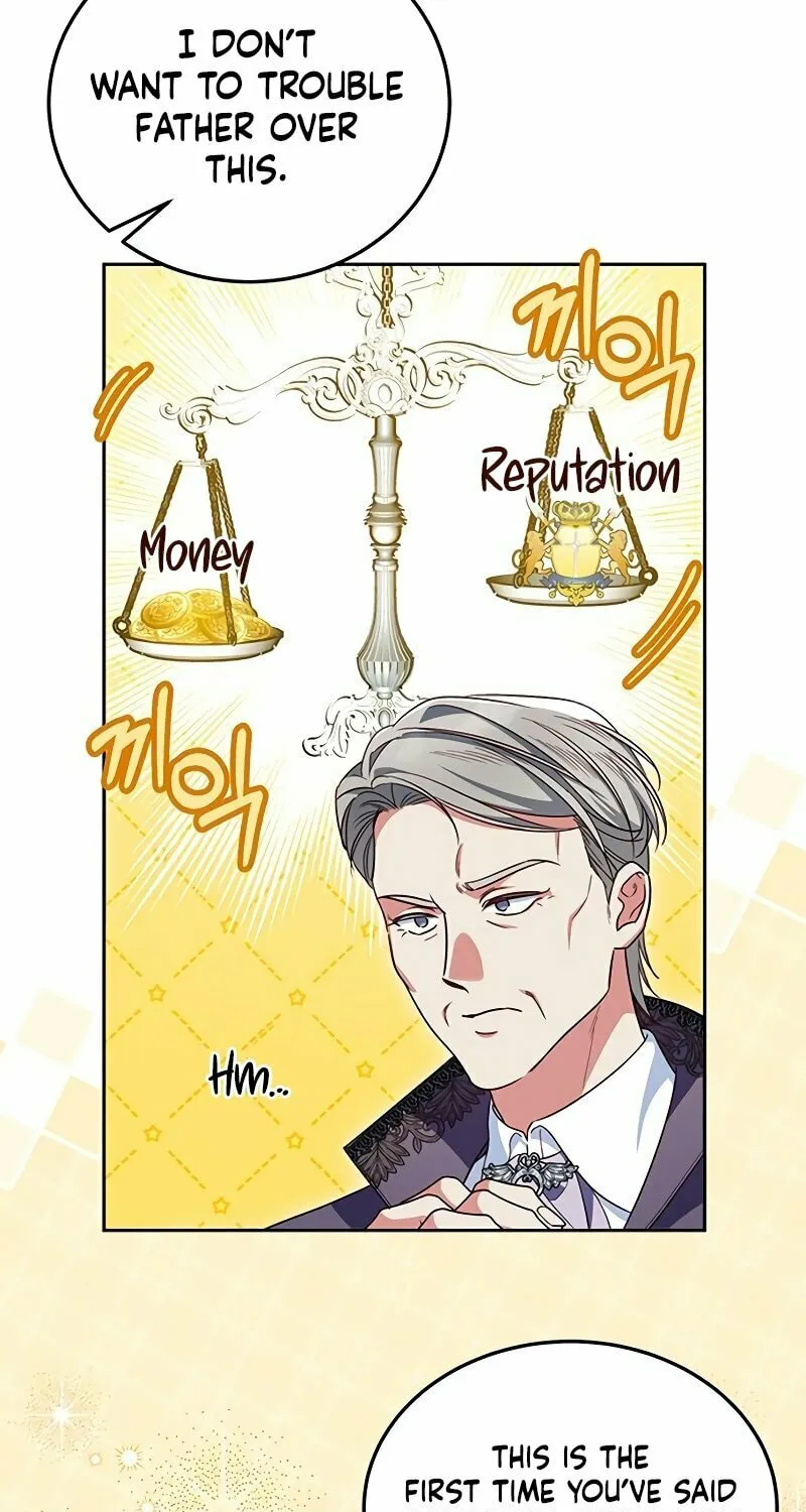 Grand Duchess’s Constitution Chapter 1 page 39 - 