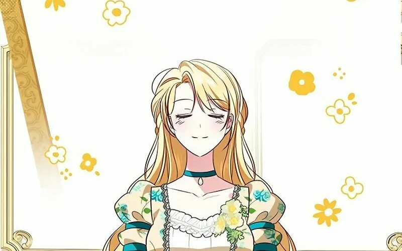 Grand Duchess’s Constitution Chapter 1 page 42 - 