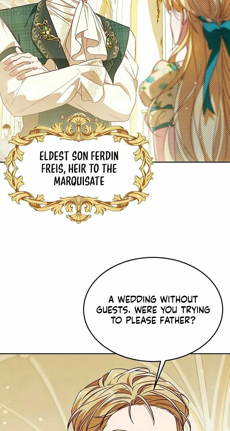 Grand Duchess’s Constitution Chapter 1 page 45 - 