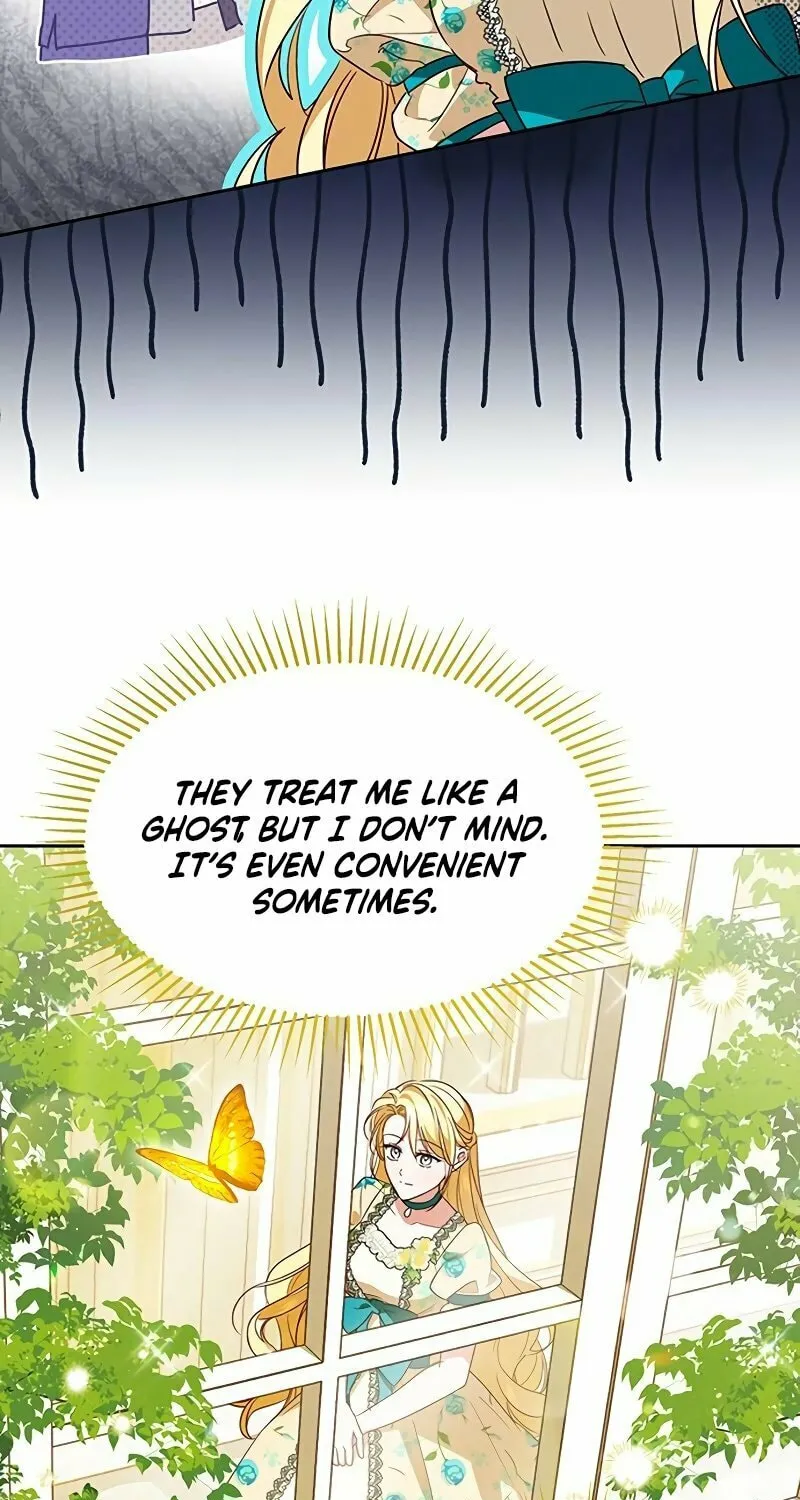 Grand Duchess’s Constitution Chapter 1 page 61 - 
