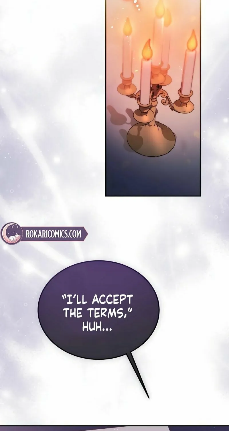 Grand Duchess’s Constitution Chapter 1 page 74 - 