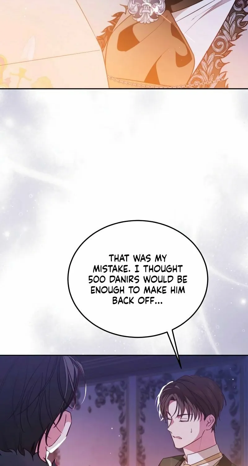 Grand Duchess’s Constitution Chapter 1 page 76 - 