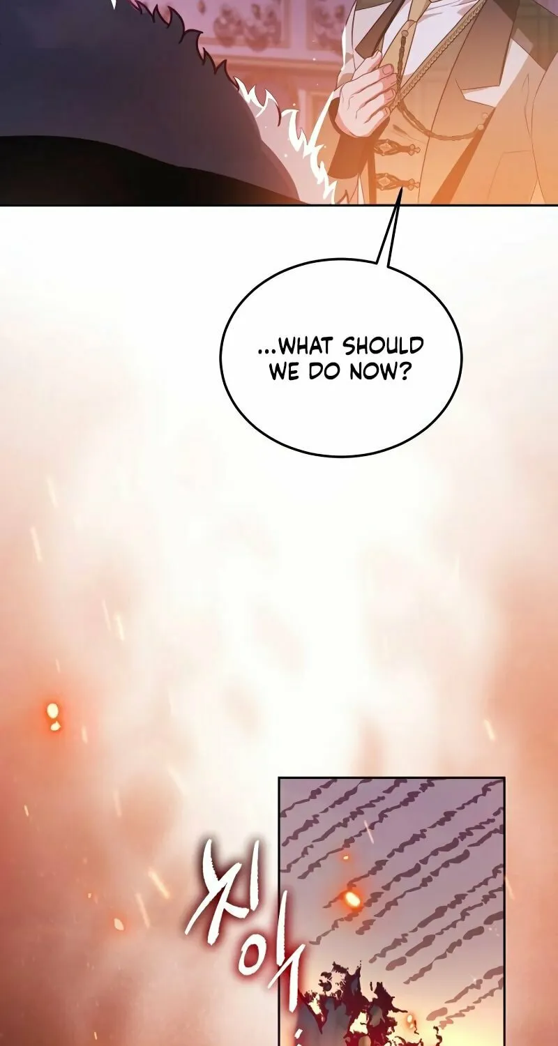 Grand Duchess’s Constitution Chapter 1 page 77 - 